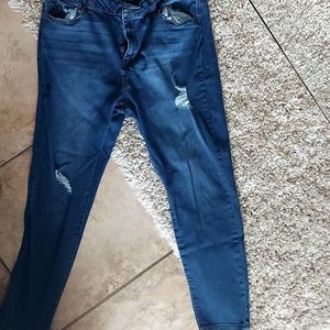 Clothes shirts dresses and pants